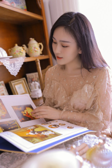 国产色婷婷精品人妻蜜桃成熟时
