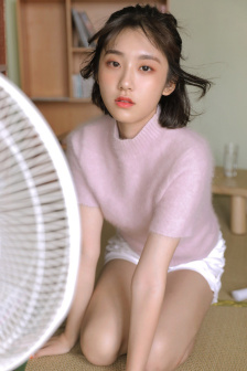 年轻的妈妈5hd