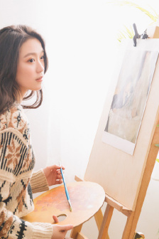乱子伦农村XXXX