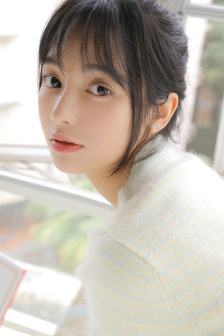 大乐透19053期开奖结果